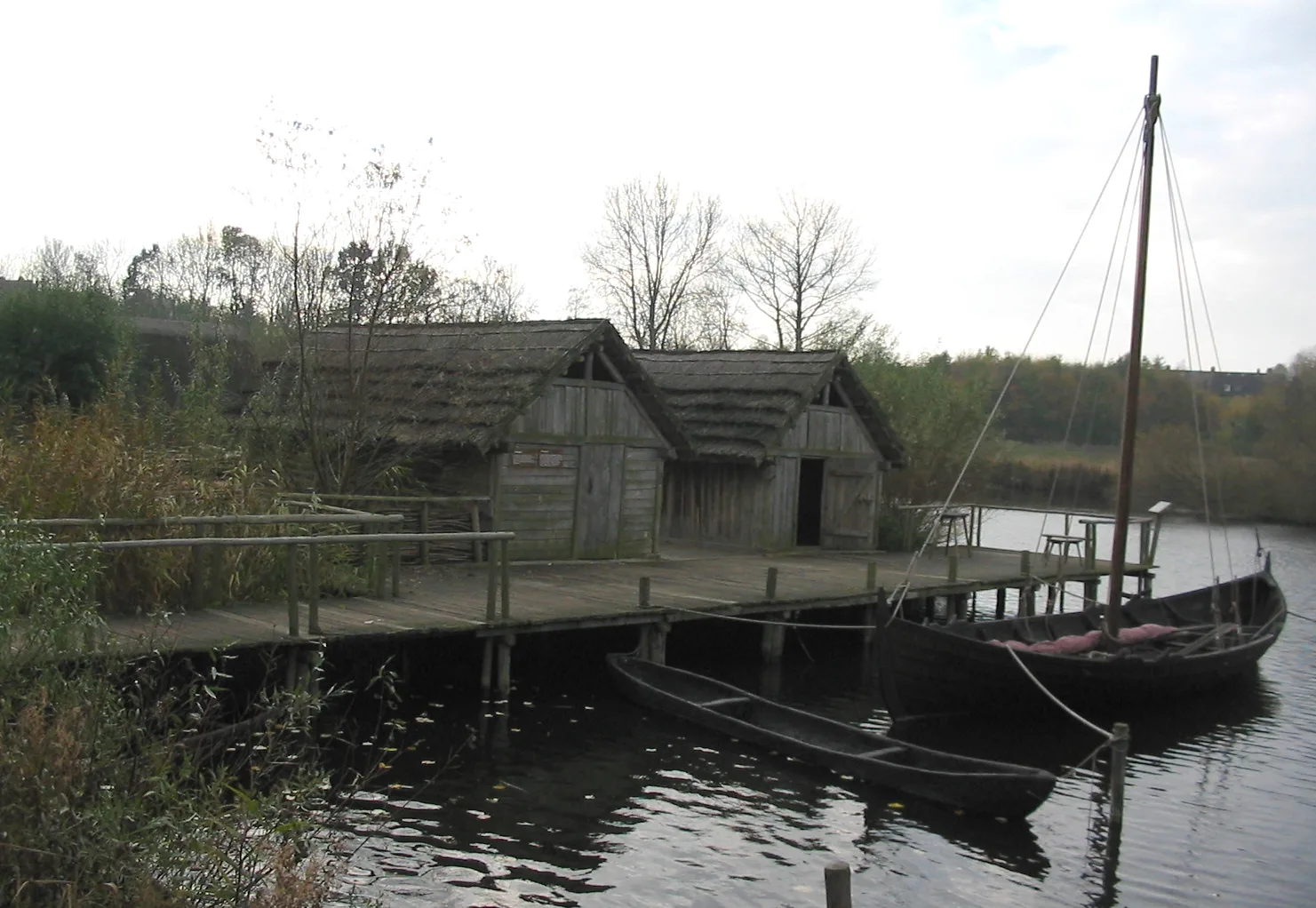 Wenden - Stadtansicht
